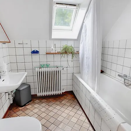 Korinth * Fåborg